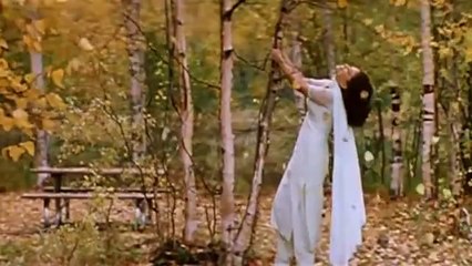 Sunta Hai Mera Khuda-Imran Mobile 03454906565