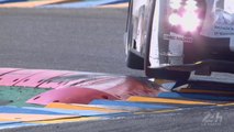 24 Heures du Mans 2014 - Les célèbres vibreurs du Mans