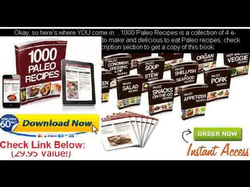 can paleo diet cause constipation