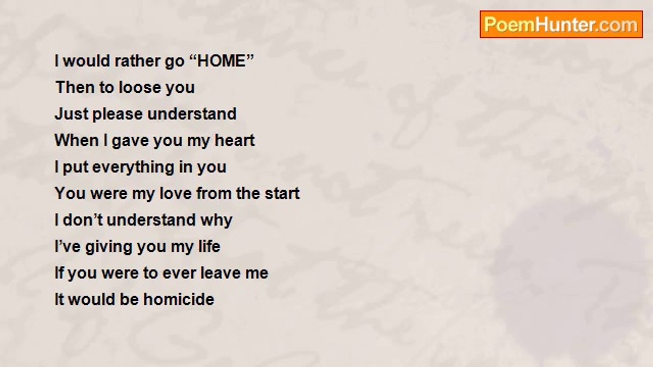 Chelly Brake - Suicidal