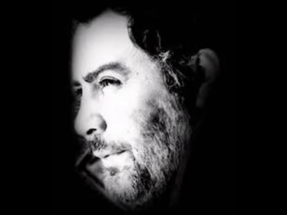 Ahmet Kaya - Hey Göklere