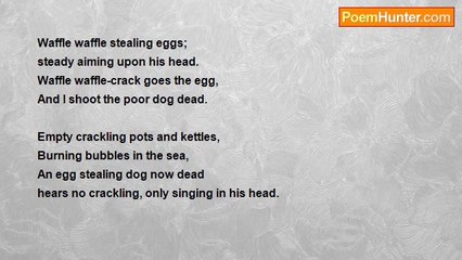 Nkululeko Mdudu - I Hear the Singing