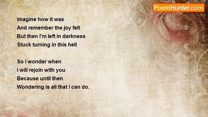 Airda Jones - Dream, Dream, Dream