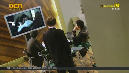 강북안마∩아찔한밤∩시청안마⌒￢압구정안마】