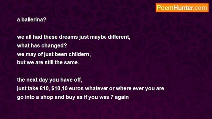 Stacy Bea - The Forgotern