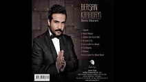 BERŞAN KARADAYI - SAYENDE