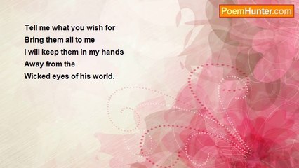 RIC S. BASTASA - tell me