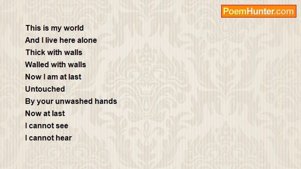 RIC S. BASTASA - wall and wall and wall upon a...