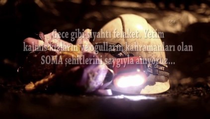 BABALAR GÜNÜNÜZ KUTLU OLSUN