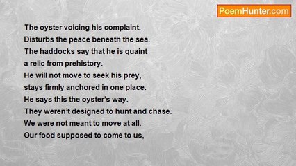 ivor or ivor.e hogg - Tradition rules   Todays Idiocy