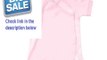 Best Deals Under The Nile Short-Sleeve Tee Shirt, Organic Cotton Review