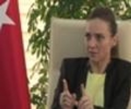 Facianın izleri psikiyatrik destekle silinecek