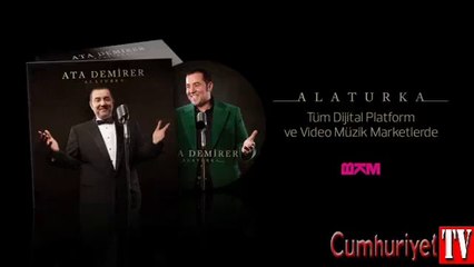 Ata Demirer rekora koşuyor