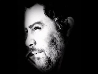 Ahmet Kaya - Adı Yılmaz