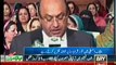 Hilarious Report on Budget Speech in Punjab Assembly