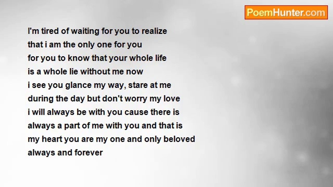 Pointless Sixx - forever