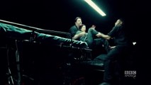 Orphan Black 2. Sezon 10. Bölüm Fragman