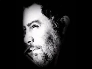 Ahmet Kaya - Kod Adı Bahtiyar