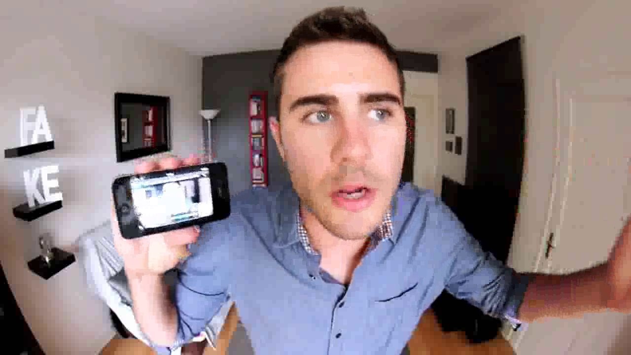 Concours photo terminé - Cyprien