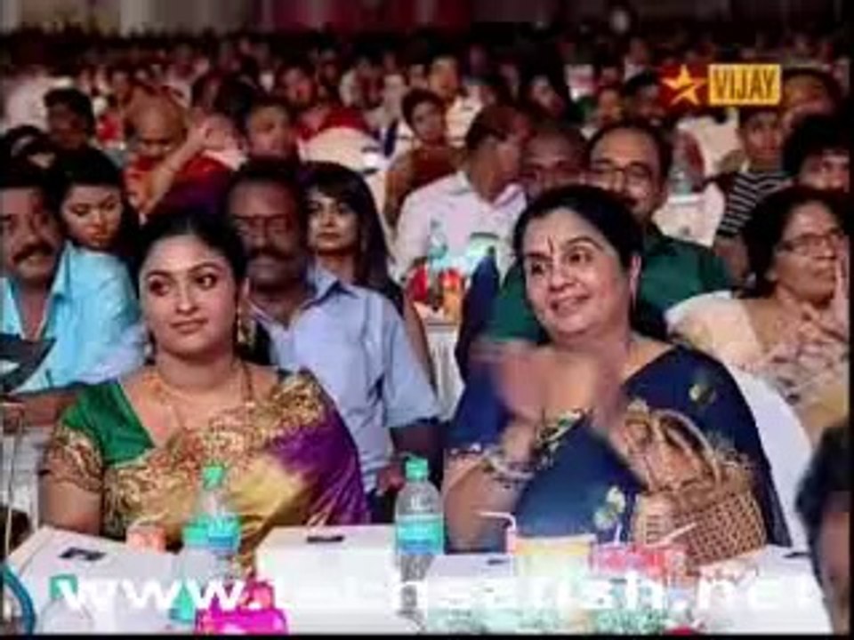 vijay awards 3