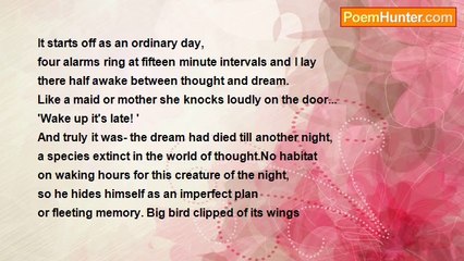 Nkululeko Mdudu - Awake