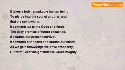 Nkululeko Mdudu - You Are...I Know