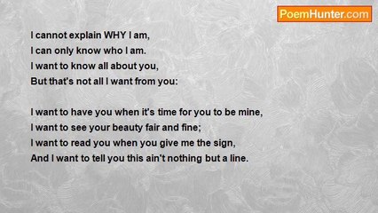 Nkululeko Mdudu - Bee With Me