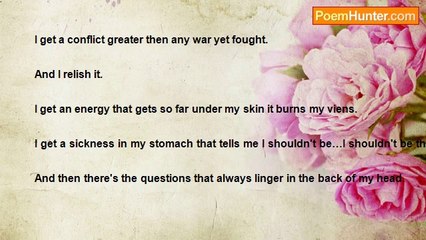 Adrian Cordova - See You Tomorrow?