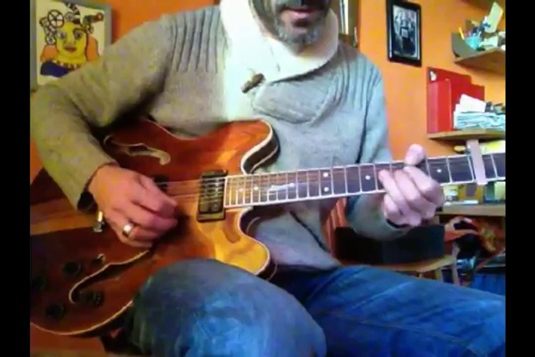 Ride Like The Wind Christopher Cross COVER VSH 455