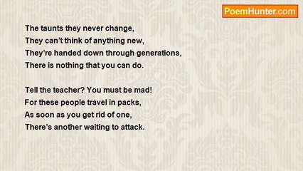 Emily Cari Clifford - Survival