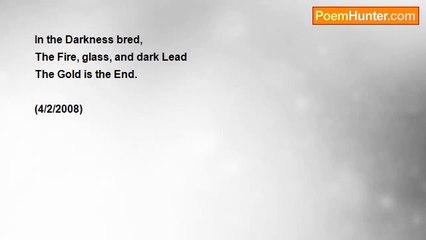 Michael Koelliker - Alchemy