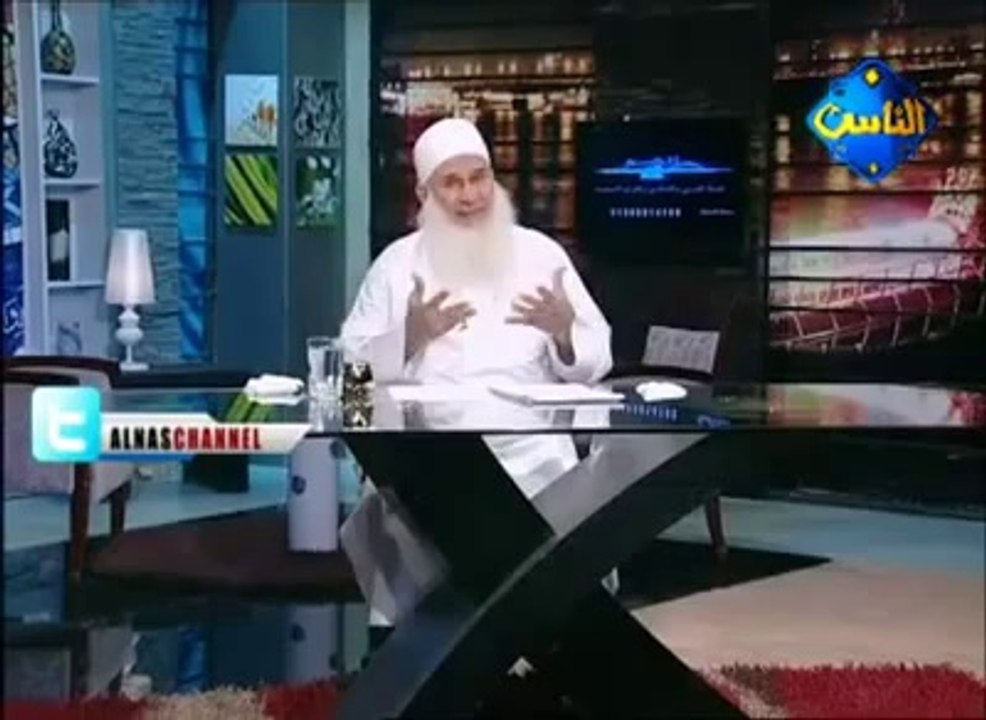 كيف تعتق من النار في رمضان؟