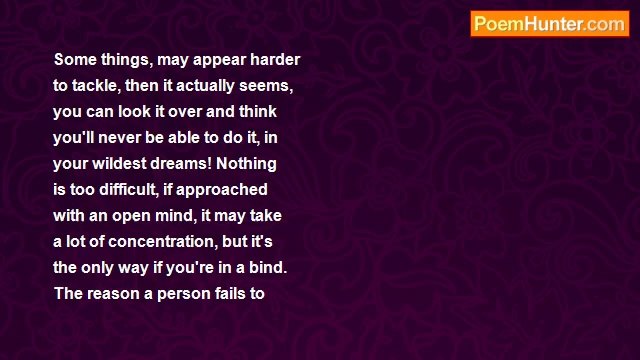 Audrey Heller - Intimidated