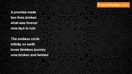 Brad Glover - The Ring