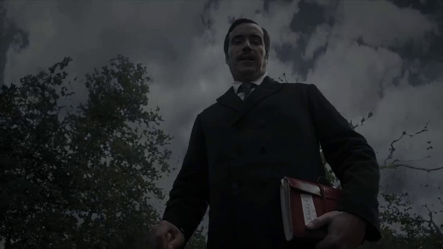 Extraits # M.D. 1888 Malum vel Deus