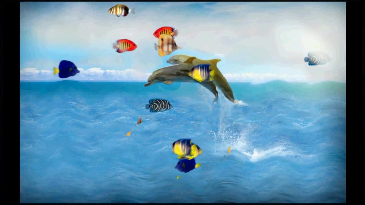 Ramazan Ayi Hoş Geldin