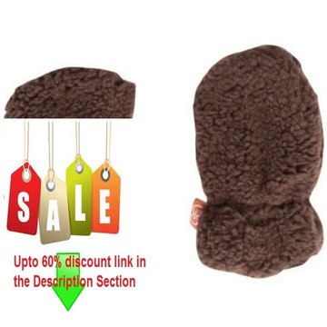 Best Deals Magnificent Baby Unisex-Baby Infant Smart Mittens Review