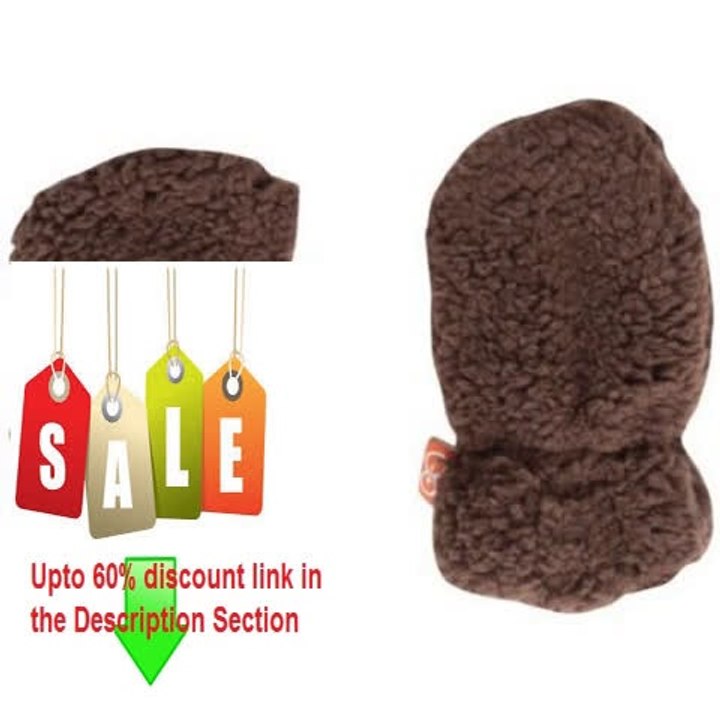 Best Deals Magnificent Baby Unisex-Baby Infant Smart Mittens Review