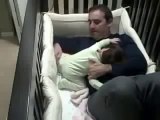 Baby _ Funny Baby Need Daddy _ Funny Video, Funny People #3