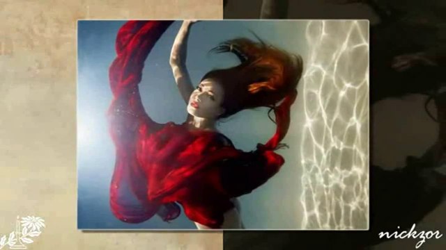 Tanju Okan - Yıldönümü