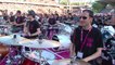 Lorient: Le plus grand groupe Rock du Monde - Lorient TV