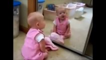 Baby _ Laughing Baby, Babies and Funny Kids, Funny Babies _ Funny Video, Funny People #10