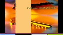 Locksmith Encino CA - (818) 661-4448