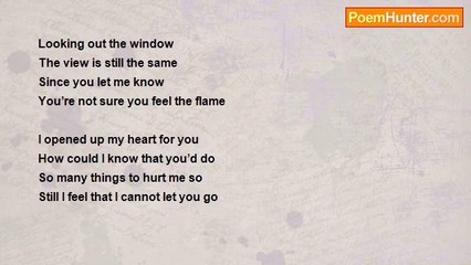 A. V. Asreg - Standing in front of your door