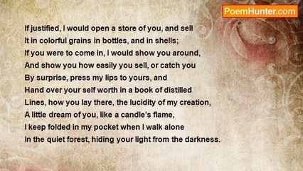 Robert Rorabeck - In the Quiet Forest