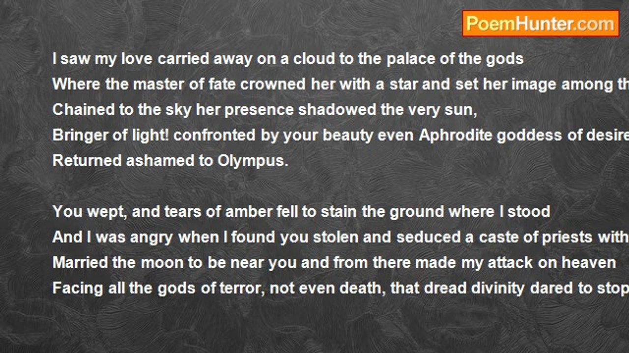 Jones Jones - Bringer Of Light