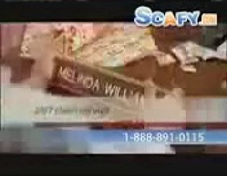 Funny Clips _ Funny Commercials _ Funny Ads, Funny Commercial New 2014, Funny Banned Commercials