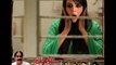 Sitara jahan ki baitian Episode- 4  Full - Geo TV Drama - 15 June  2014