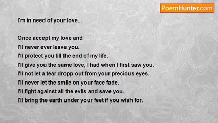 Suma Varsha's Heartfelt Love Message ❤️