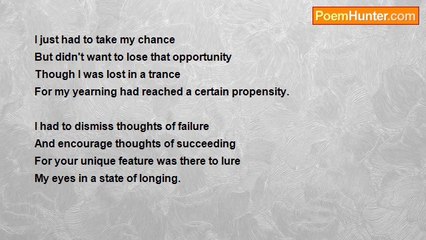 Dowell Oba - Unique Feature